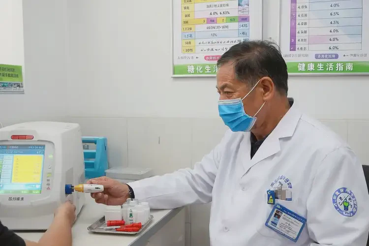 中年人晚餐血糖6(圖1)