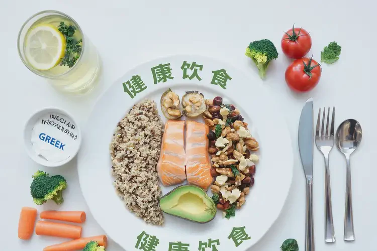 女人早餐血糖3點7是糖尿病嗎(圖4)