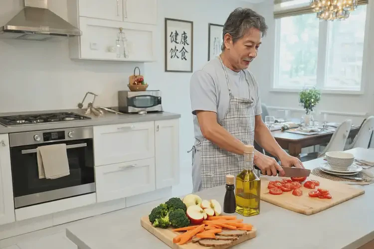 小孩晚上血糖15(圖1)