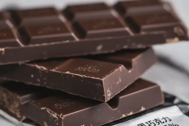 70克2195千焦相当于多少食物(图3)