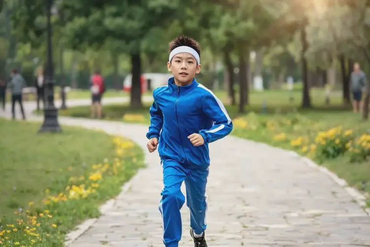 小孩中午血糖10(圖1)