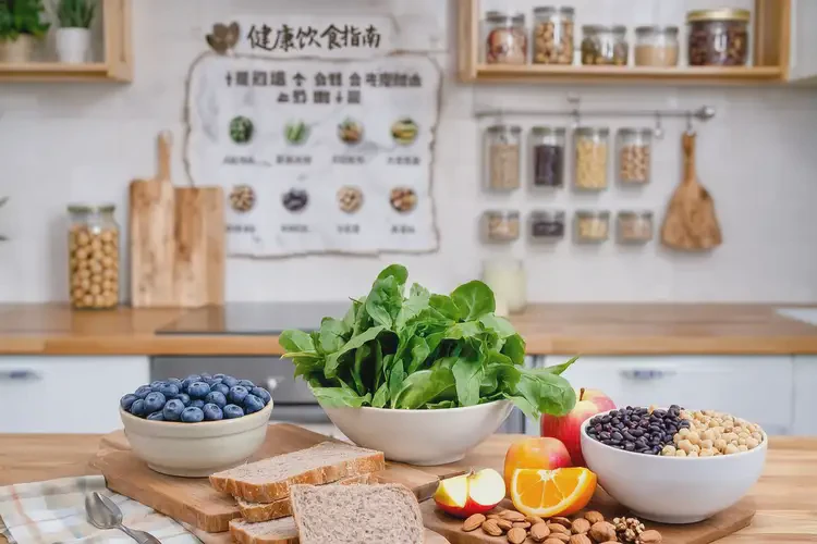 男性下午血糖9點8是糖尿病嗎(圖2)