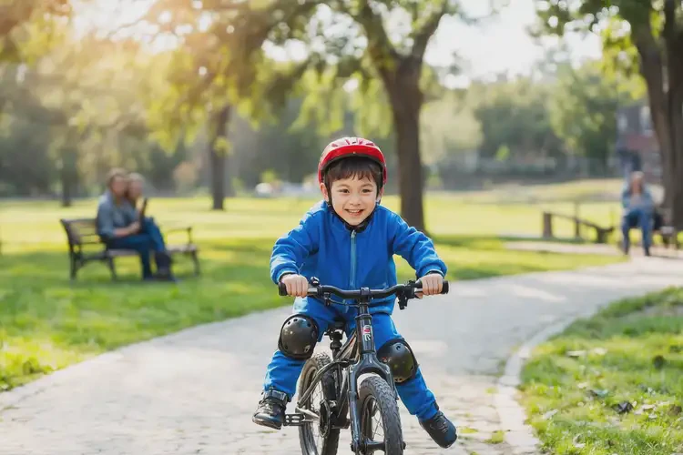 小孩早上空腹血糖7(圖1)