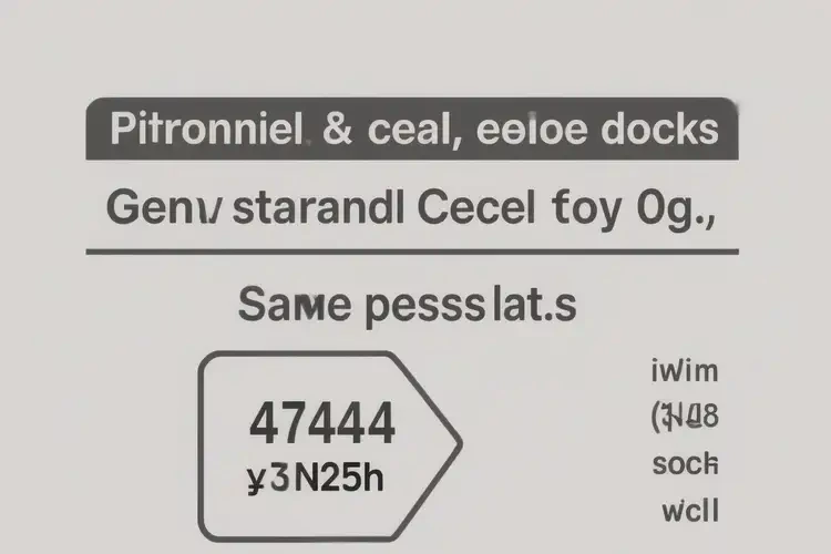 50克4744千焦等于多少热量(图3)