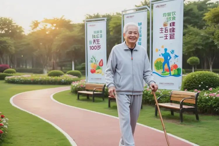 老年人睡前血糖10點(diǎn)9是糖尿病嗎(圖1)