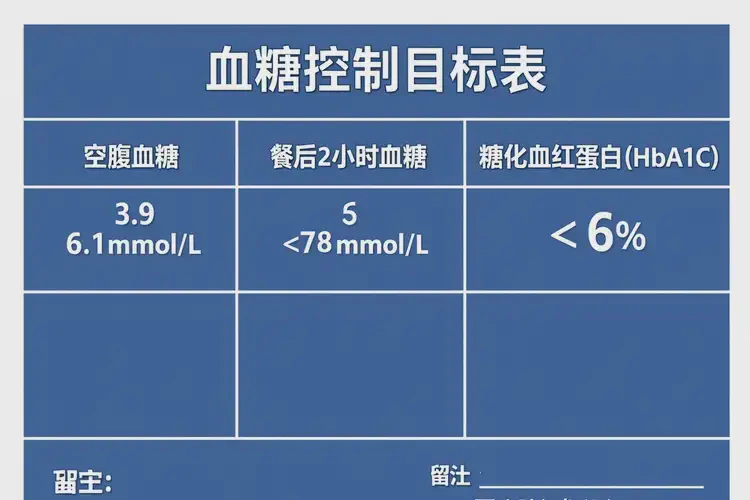 更年期女性中午血糖25(圖1)