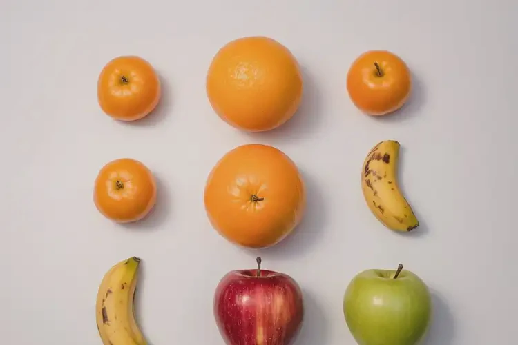 孕3周3天吃金橘可以嗎(圖3)