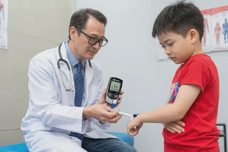 小孩中餐血糖7(圖1)