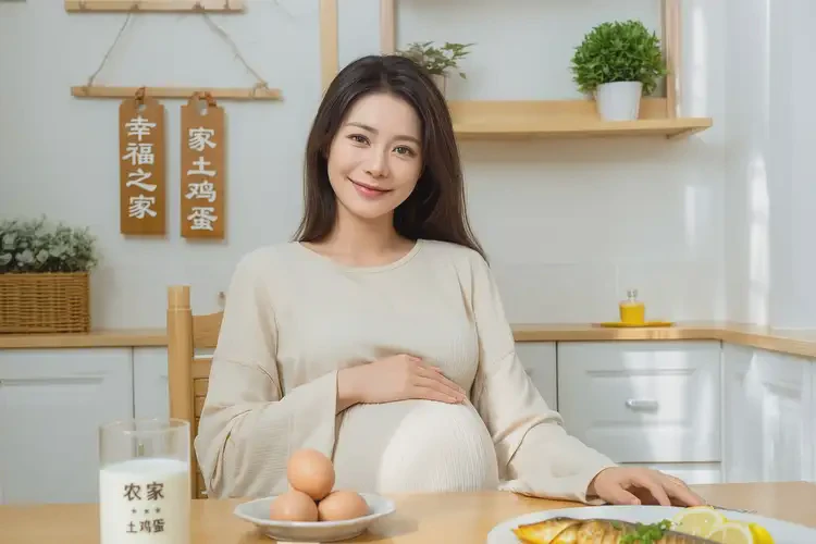 懷孕27周可以吃貓屎瓜嗎(圖2)