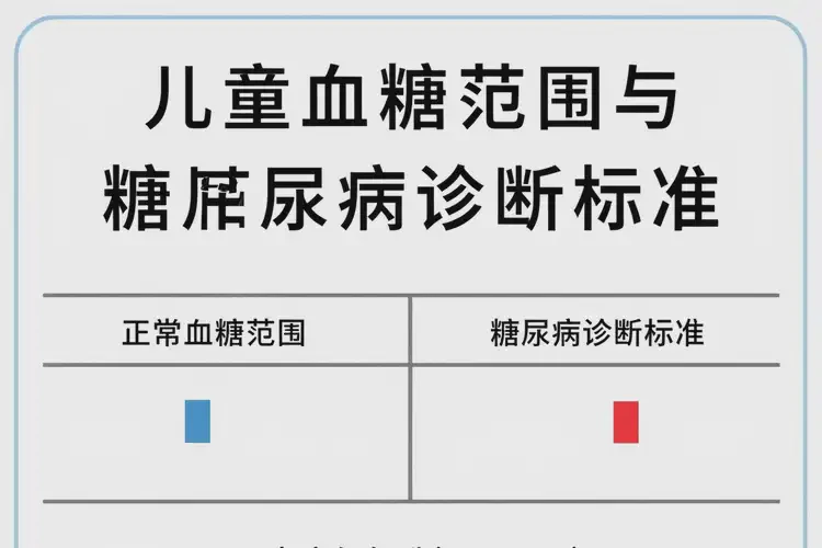小孩睡前血糖9(圖1)