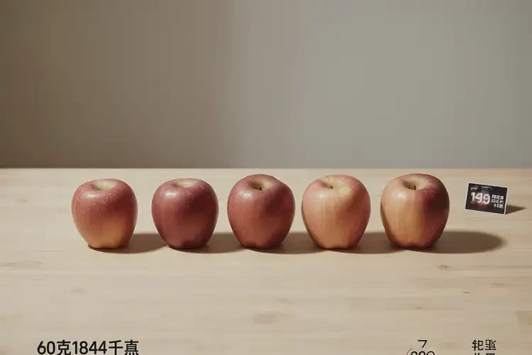 60克1844千焦相当于多少食物(图2)