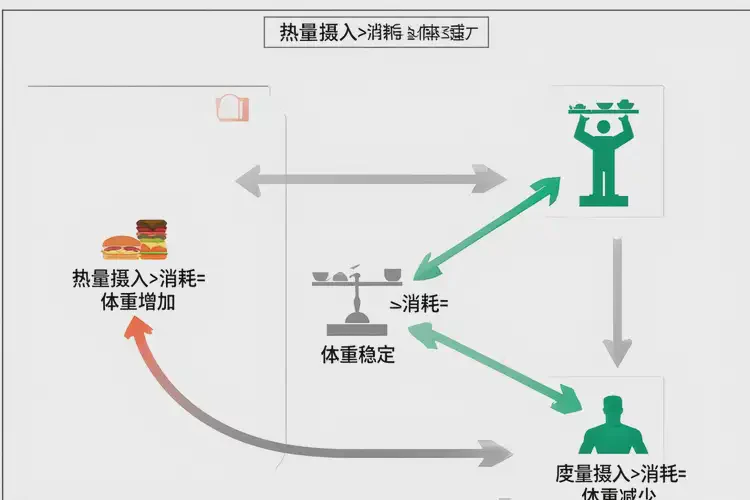 30克2914千焦等于多少热量(图2)