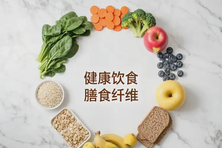 更年期女性晚餐血糖6(图1)