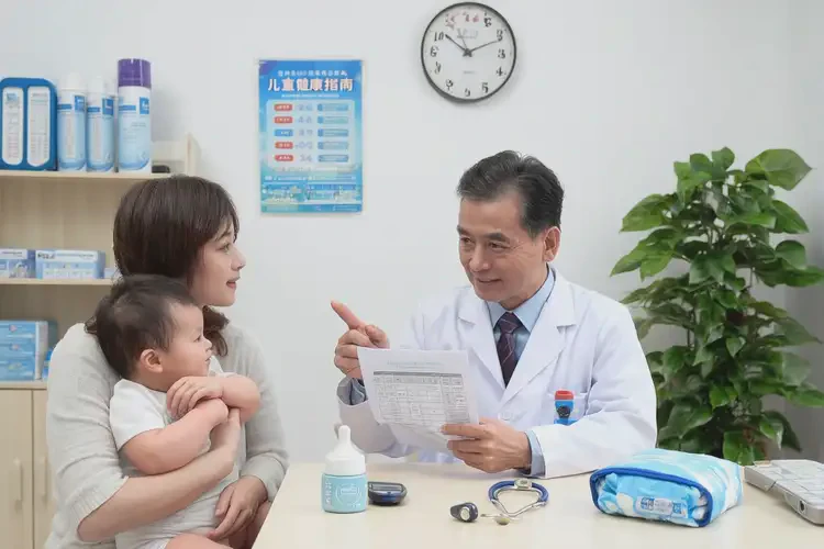 小孩餐后血糖5(圖1)