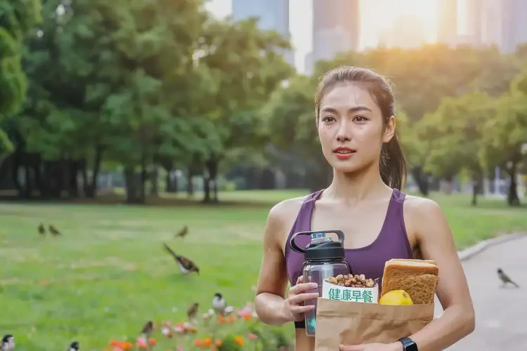 女人早上空腹血糖6點(diǎn)1是糖尿病嗎(圖4)