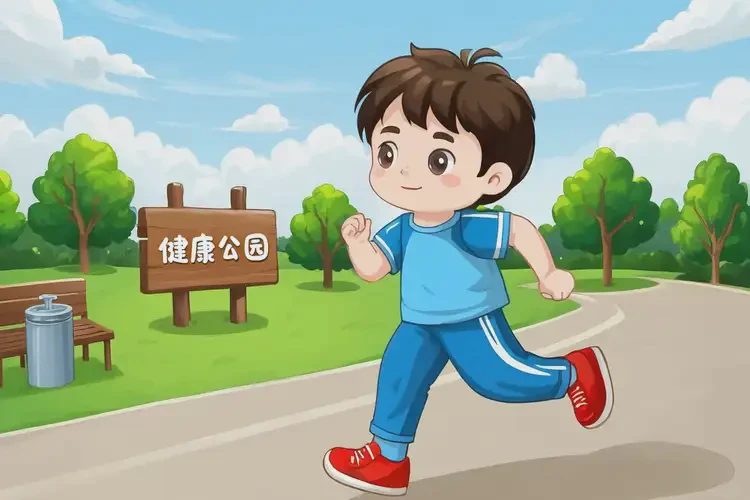 小孩中餐血糖14點(diǎn)1是糖尿病嗎(圖2)