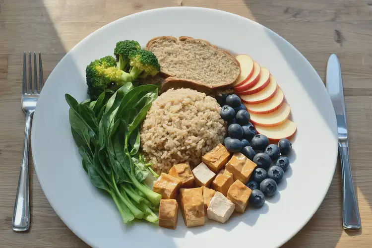 中年人早餐血糖13點(diǎn)8是糖尿病嗎(圖2)