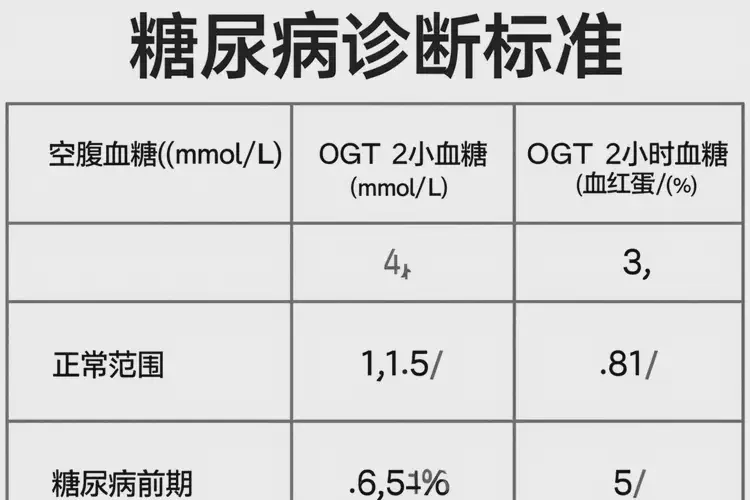 女性空腹血糖10(圖1)