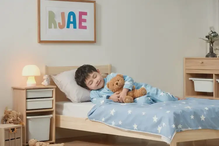 小孩早餐血糖6点7是怎么回事(图1)