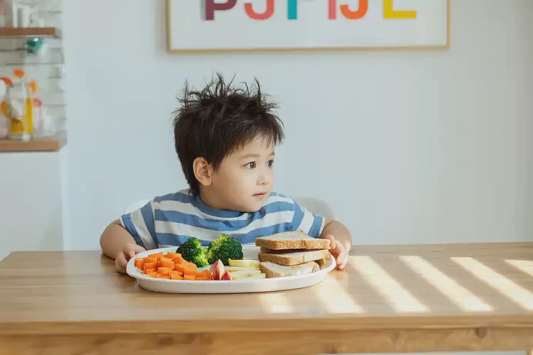 小孩餐后血糖5(圖1)