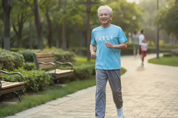 老年人晚餐血糖15点6意味着什么(图2)