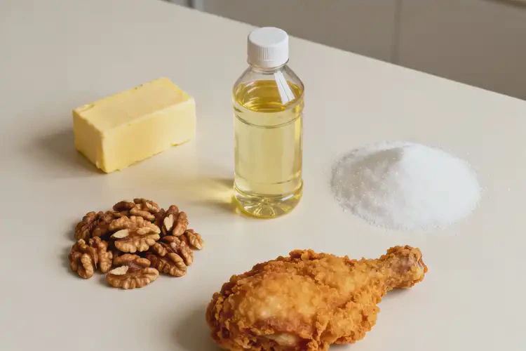 40克4715千焦相当于多少食物(图4)