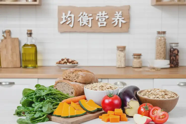 青少年中餐血糖20点8是糖尿病吗(图3)