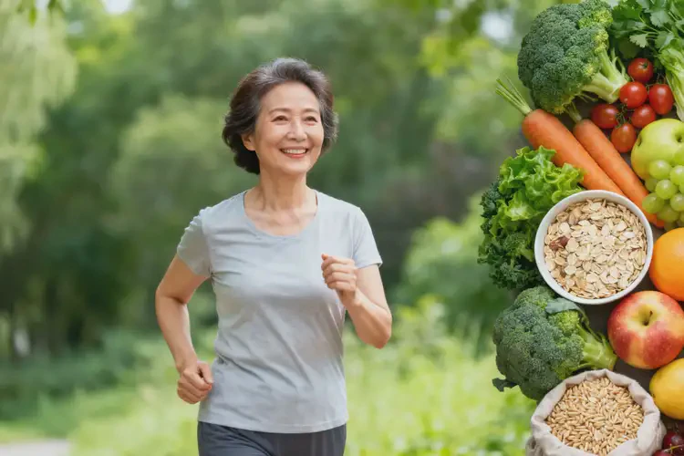 更年期女性中午血糖20點5是糖尿病嗎(圖4)