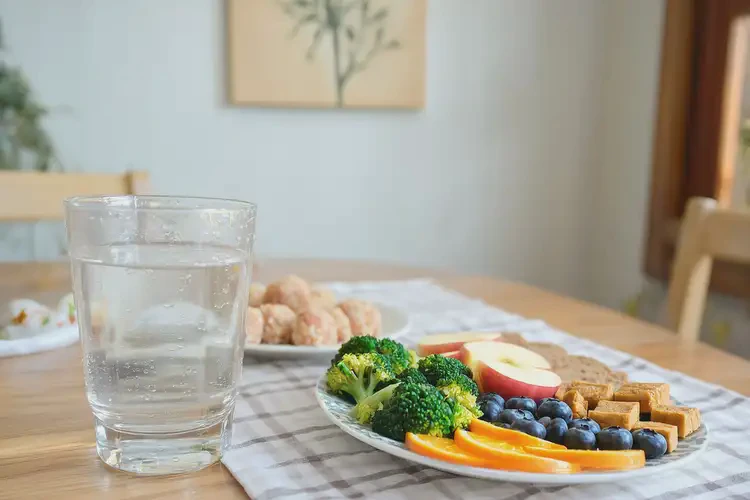 小孩下午血糖22(圖1)