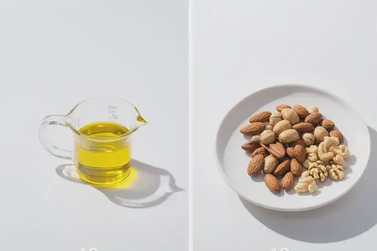 40克4850千焦相当于多少食物(图2)