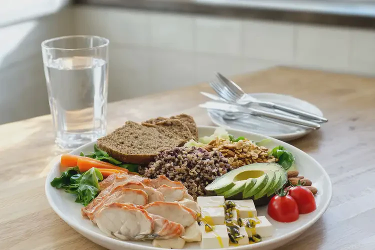 老年人中餐血糖14(圖1)