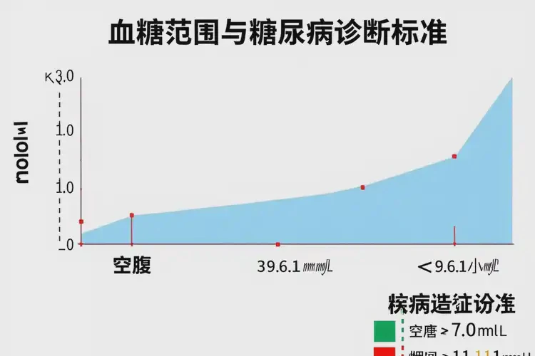 老年人中午血糖19(圖1)