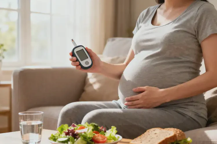 孕婦空腹血糖6(圖1)