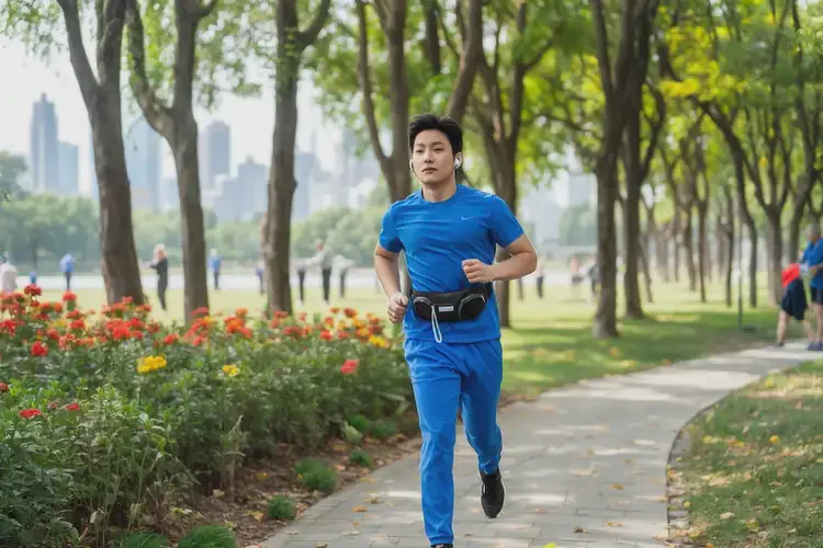 青少年中餐血糖18(圖1)