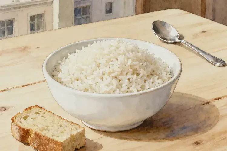 70克2715千焦等于几碗饭