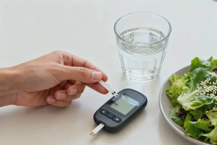 男性下午血糖27(圖1)