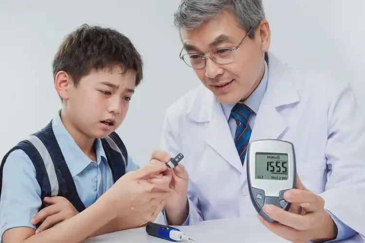 青少年中餐血糖15(圖2)