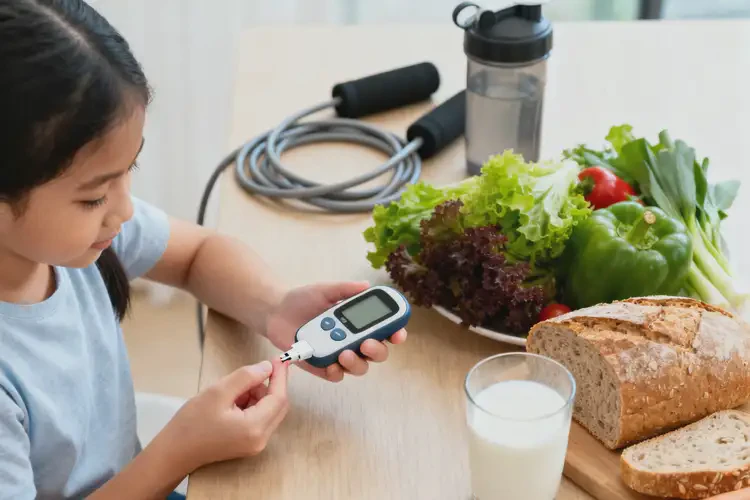 小孩晚餐血糖20(圖1)