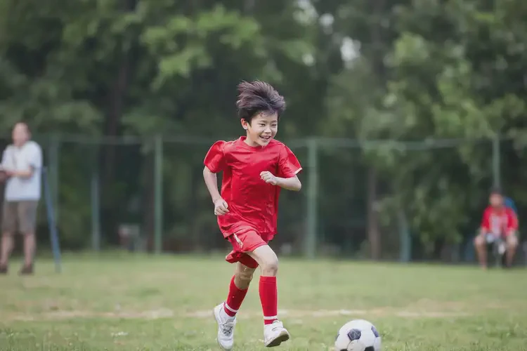 小孩晚餐血糖29(圖1)