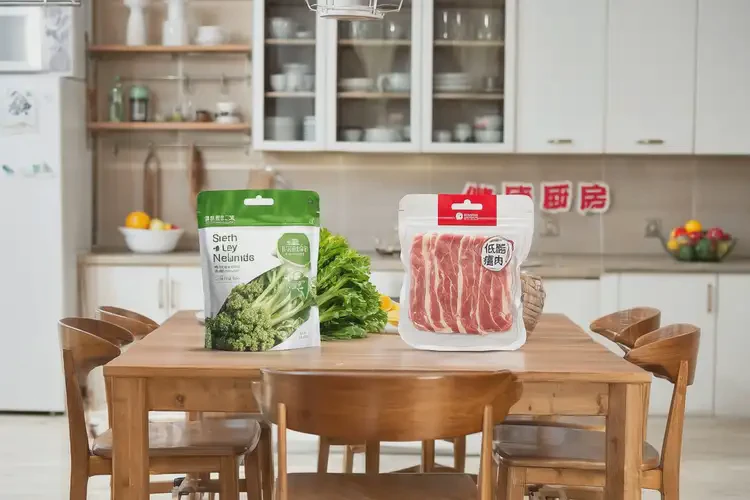 老年人睡前血糖10點(diǎn)9是糖尿病嗎(圖2)