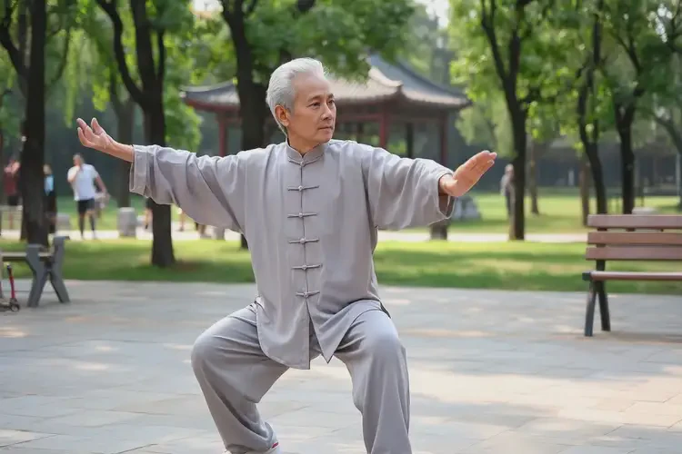 老年人餐后血糖28(圖1)