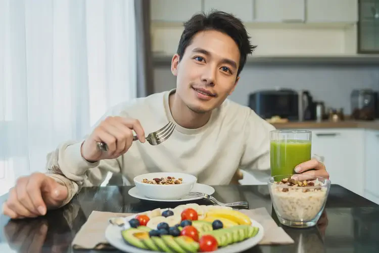 年輕人中午血糖5點5是糖尿病嗎(圖4)