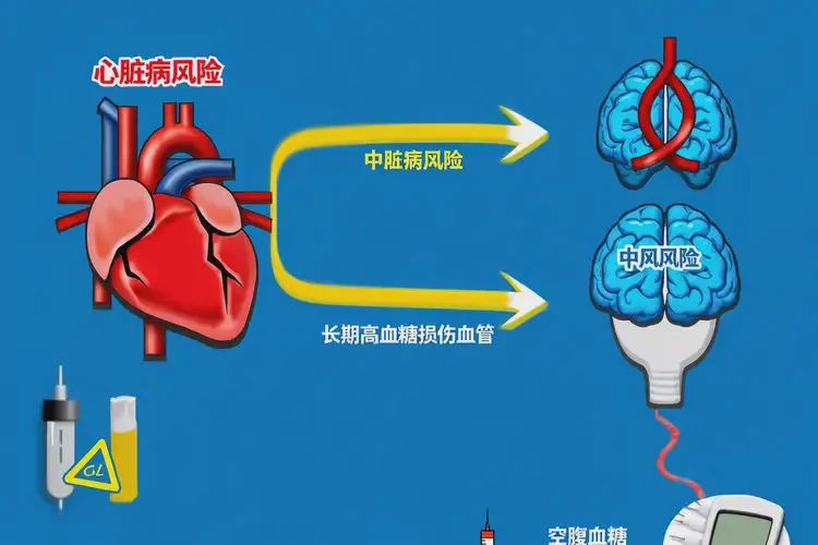 老年人餐后血糖28(圖1)