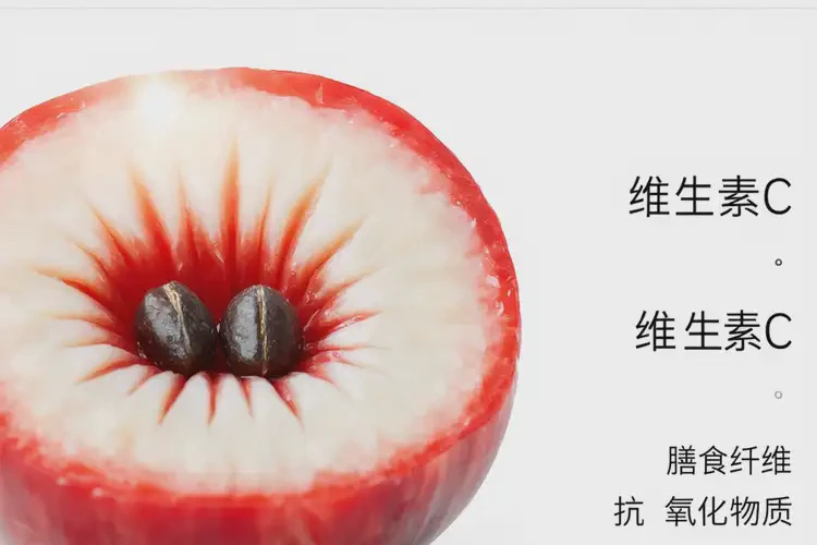 怀孕第20周可以吃神秘果吗(图3)