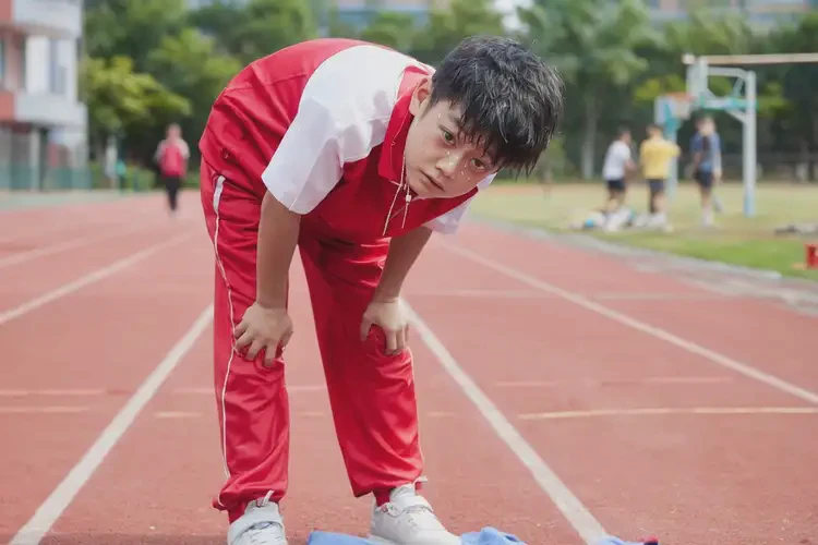 小孩早餐血糖3點(diǎn)6是怎么回事(圖2)