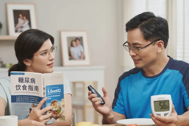 小孩早上血糖20(圖1)