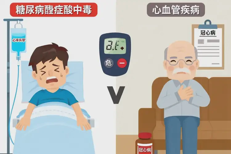 男人餐后血糖22(圖1)