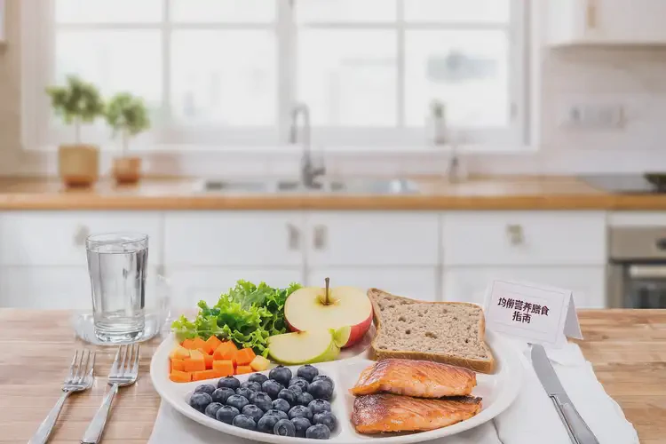 年輕人中午血糖6(圖1)