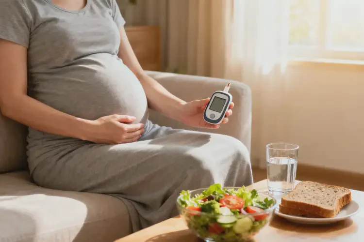 孕婦空腹血糖6(圖2)