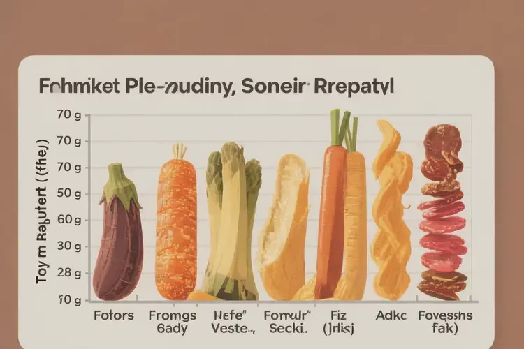 70克2365千焦相当于多少食物